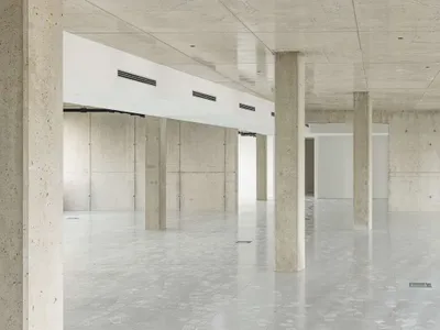 Gewerbeimmobilie mieten in Wien – 2 319 m², € 16 – Bild 12 von 12