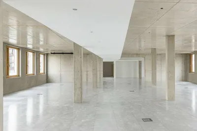 Gewerbeimmobilie mieten in Wien – 2 319 m², € 16 – Bild 7 von 12