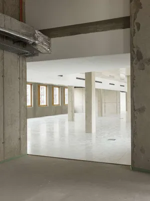 Gewerbeimmobilie mieten in Wien – 2 319 m², € 16 – Bild 11 von 12