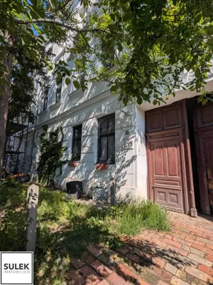 Gewerbeimmobilie kaufen in Wien – 678,76 m², € 1.200.000 – Bild 3 von 21