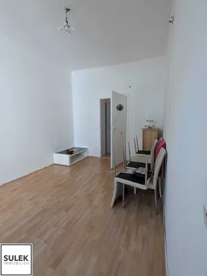 Gewerbeimmobilie kaufen in Wien – 678,76 m², € 1.200.000 – Bild 9 von 21
