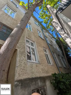 Gewerbeimmobilie kaufen in Wien – 678,76 m², € 1.200.000 – Bild 6 von 21