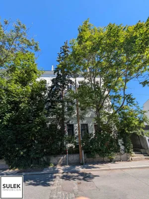 Gewerbeimmobilie kaufen in Wien – 678,76 m², € 1.200.000 – Bild 1 von 21