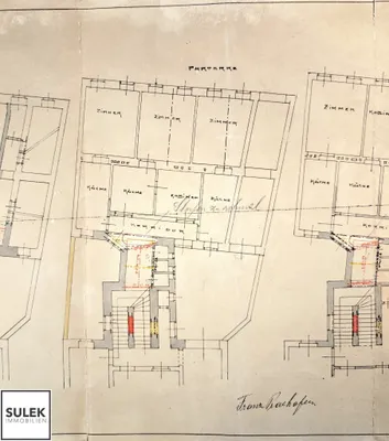 Gewerbeimmobilie kaufen in Wien – 678,76 m², € 1.200.000 – Bild 18 von 21
