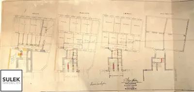 Gewerbeimmobilie kaufen in Wien – 678,76 m², € 1.200.000 – Bild 17 von 21