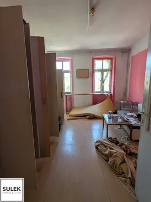 Gewerbeimmobilie kaufen in Wien – 678,76 m², € 1.200.000 – Bild 11 von 21