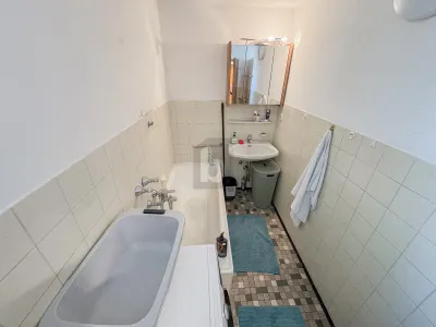 3-Zimmer-Wohnung kaufen in Bregenz – 70 m², € 265.000 – Bild 5 von 6