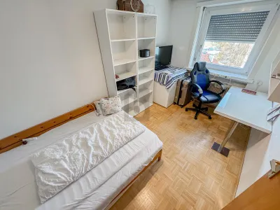 3-Zimmer-Wohnung kaufen in Bregenz – 70 m², € 265.000 – Bild 4 von 6