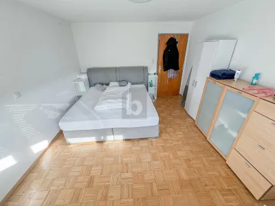 3-Zimmer-Wohnung kaufen in Bregenz – 70 m², € 265.000 – Bild 3 von 6