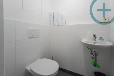 3-Zimmer-Wohnung mieten in Wien – 70,55 m², € 1.366 – Bild 8 von 15