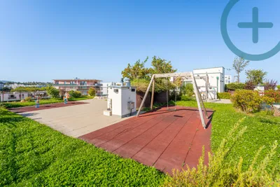 3-Zimmer-Wohnung mieten in Wien – 70,55 m², € 1.366 – Bild 13 von 15