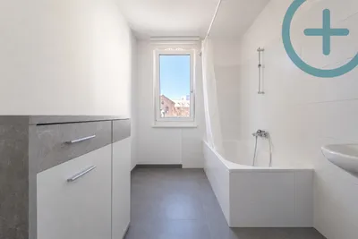 3-Zimmer-Wohnung mieten in Wien – 70,55 m², € 1.366 – Bild 7 von 15