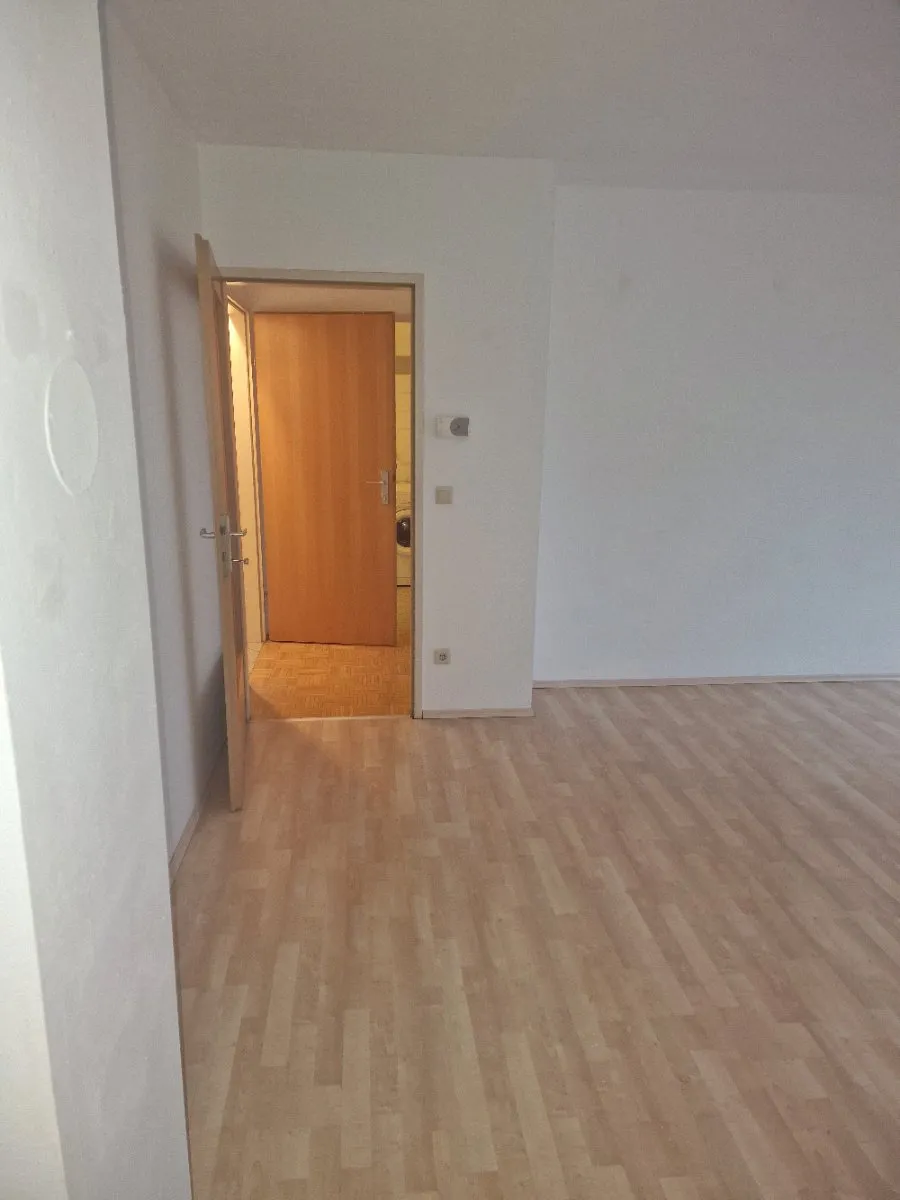 Provisionsfrei von Privat - Ansicht 3
