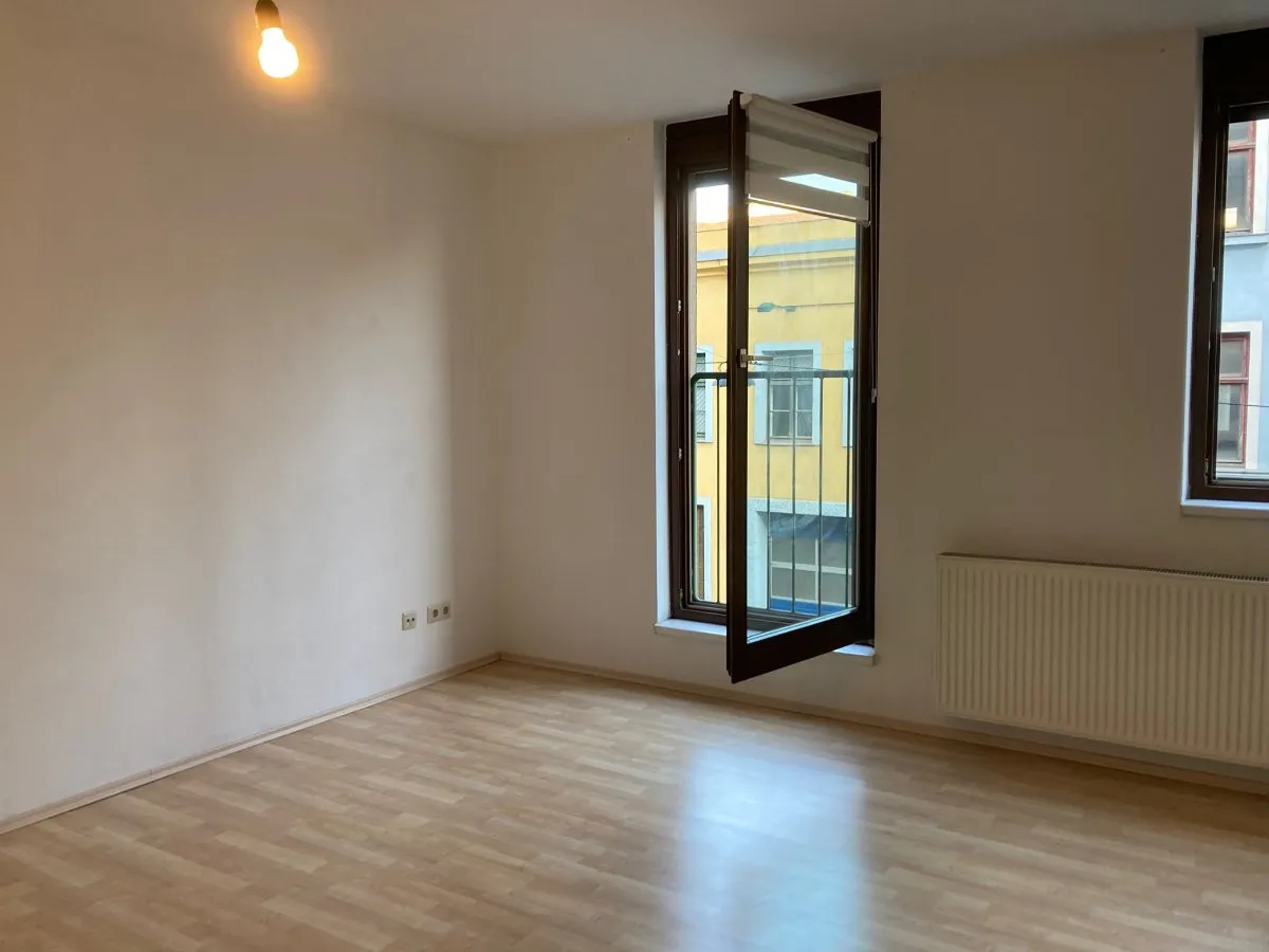 Provisionsfrei von Privat - Ansicht 2