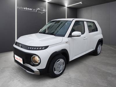 Hyundai Inster Smart Line 49kWh r5s42-P1-O1