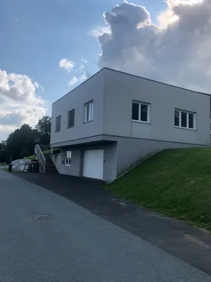 Gewerbeimmobilie mieten in Südoststeiermark – 100 m² – Bild 5 von 19