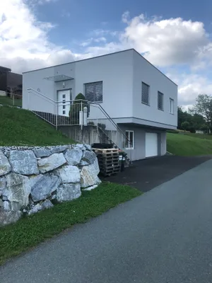 Gewerbeimmobilie mieten in Südoststeiermark – 100 m²