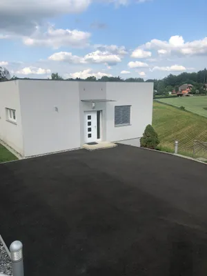 Gewerbeimmobilie mieten in Südoststeiermark – 100 m² – Bild 10 von 19