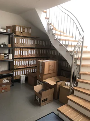 Gewerbeimmobilie mieten in Südoststeiermark – 100 m² – Bild 12 von 19