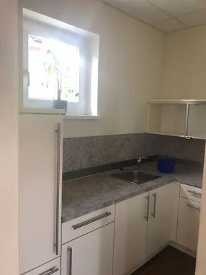 Gewerbeimmobilie mieten in Südoststeiermark – 100 m² – Bild 3 von 19