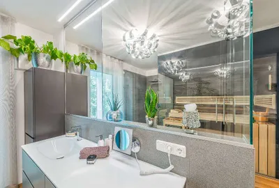 3-Zimmer-Wohnung kaufen in Perg – 94 m², € 589.000 – Bild 14 von 18
