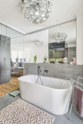 3-Zimmer-Wohnung kaufen in Perg – 94 m², € 589.000 – Bild 16 von 18