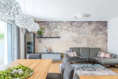 3-Zimmer-Wohnung kaufen in Perg – 94 m², € 589.000 – Bild 6 von 18
