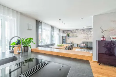 3-Zimmer-Wohnung kaufen in Perg – 94 m², € 589.000 – Bild 9 von 18