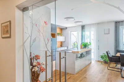 3-Zimmer-Wohnung kaufen in Perg – 94 m², € 589.000 – Bild 10 von 18