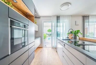 3-Zimmer-Wohnung kaufen in Perg – 94 m², € 589.000 – Bild 8 von 18
