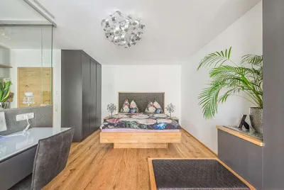 3-Zimmer-Wohnung kaufen in Perg – 94 m², € 589.000 – Bild 18 von 18