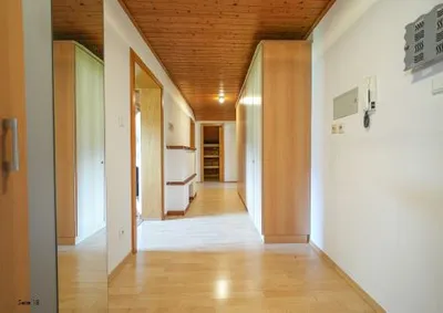 4-Zimmer-Wohnung kaufen in Innsbruck-Land – 101 m², € 516.000 – Bild 4 von 6