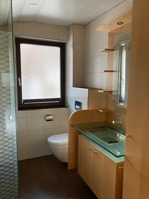 4-Zimmer-Wohnung kaufen in Innsbruck-Land – 101 m², € 516.000 – Bild 3 von 6