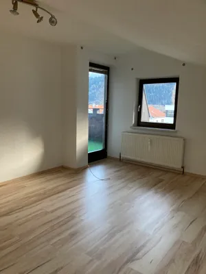 4-Zimmer-Wohnung kaufen in Innsbruck-Land – 101 m², € 516.000 – Bild 5 von 6