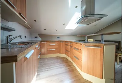 4-Zimmer-Wohnung kaufen in Innsbruck-Land – 101 m², € 516.000 – Bild 2 von 6