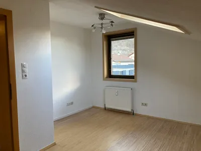 4-Zimmer-Wohnung kaufen in Innsbruck-Land – 101 m², € 516.000 – Bild 6 von 6