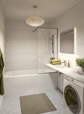2-Zimmer-Wohnung kaufen in Wien – 37,65 m², € 264.000 – Bild 7 von 8