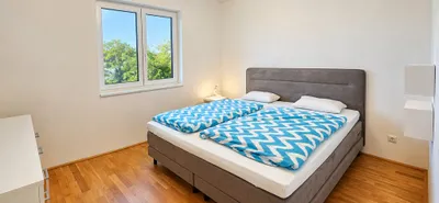5-Zimmer-Haus kaufen in Mödling – 115 m², € 699.000 – Bild 8 von 14