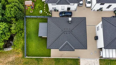 5-Zimmer-Haus kaufen in Mödling – 115 m², € 699.000 – Bild 12 von 14