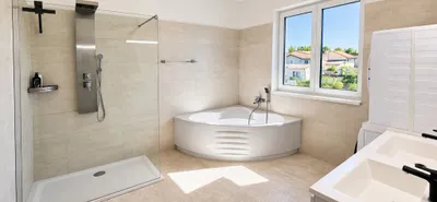 5-Zimmer-Haus kaufen in Mödling – 115 m², € 699.000 – Bild 10 von 14