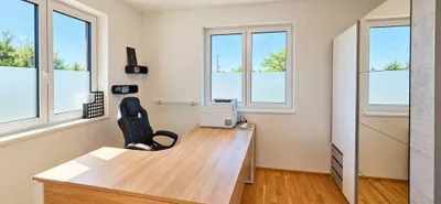 5-Zimmer-Haus kaufen in Mödling – 115 m², € 699.000 – Bild 9 von 14