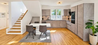5-Zimmer-Haus kaufen in Mödling – 115 m², € 699.000 – Bild 7 von 14