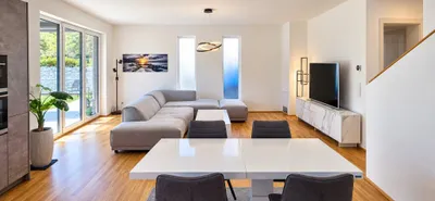 5-Zimmer-Haus kaufen in Mödling – 115 m², € 699.000 – Bild 2 von 14