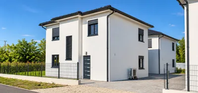 5-Zimmer-Haus kaufen in Mödling – 115 m², € 699.000 – Bild 11 von 14