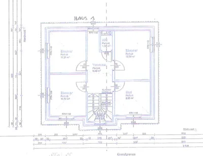 5-Zimmer-Haus kaufen in Mödling – 115 m², € 699.000 – Bild 13 von 14