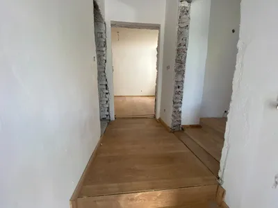 1-Zimmer-Wohnung mieten in Voitsberg – 39 m², € 348 – Bild 2 von 4