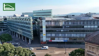 Immobilie kaufen in Wien – 58,56 m², € 451.000 – Bild 12 von 19