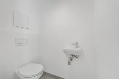 3-Zimmer-Wohnung mieten in Wien – 63,51 m², € 1.250 – Bild 10 von 11