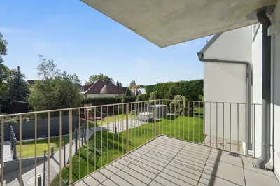 3-Zimmer-Wohnung mieten in Wien – 63,51 m², € 1.250 – Bild 3 von 11
