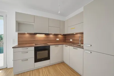 3-Zimmer-Wohnung mieten in Wien – 63,51 m², € 1.250 – Bild 8 von 11